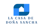 La Casa de Doña Sancha